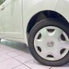 nissan roox 2011 CFJ1758953 image 12