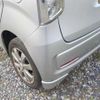 honda n-wgn 2015 -HONDA 【野田 580】--N WGN DBA-JH2--JH2-1022515---HONDA 【野田 580】--N WGN DBA-JH2--JH2-1022515- image 51