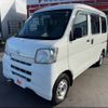 daihatsu hijet-van 2016 -DAIHATSU--Hijet Van EBD-S321V--S321V-0303891---DAIHATSU--Hijet Van EBD-S321V--S321V-0303891- image 10