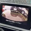 mazda roadster 2017 -MAZDA--Roadster DBA-ND5RC--ND5RC-200437---MAZDA--Roadster DBA-ND5RC--ND5RC-200437- image 18