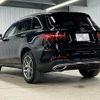 mercedes-benz glc-class 2019 -MERCEDES-BENZ--Benz GLC LDA-253905C--WDC2539052F536262---MERCEDES-BENZ--Benz GLC LDA-253905C--WDC2539052F536262- image 17