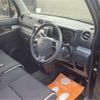 daihatsu move-conte 2013 -DAIHATSU--Move Conte DBA-L585S--L585S-0035162---DAIHATSU--Move Conte DBA-L585S--L585S-0035162- image 15