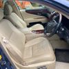 lexus ls 2010 -LEXUS--Lexus LS DAA-UVF45--UVF45-5010510---LEXUS--Lexus LS DAA-UVF45--UVF45-5010510- image 13