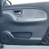daihatsu cast 2017 CFJ1768442 image 8