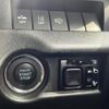 suzuki jimny 2021 quick_quick_3BA-JB64W_JB64W-210557 image 18