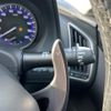 nissan skyline 2016 CFJ0894699 image 10