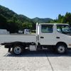 hino dutro 2024 CFJ1405219 image 20