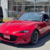 mazda roadster 2016 quick_quick_ND5RC_ND5RC-111495 image 13