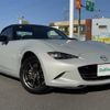 mazda roadster 2016 -MAZDA--Roadster DBA-ND5RC--ND5RC-112830---MAZDA--Roadster DBA-ND5RC--ND5RC-112830- image 1