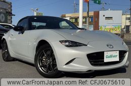 mazda roadster 2016 -MAZDA--Roadster DBA-ND5RC--ND5RC-112830---MAZDA--Roadster DBA-ND5RC--ND5RC-112830-