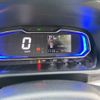 subaru pleo-plus 2021 -SUBARU 【柏 580ｺ9999】--Pleo Plus 5BA-LA350F--LA350F-0014173---SUBARU 【柏 580ｺ9999】--Pleo Plus 5BA-LA350F--LA350F-0014173- image 28