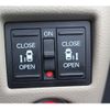 honda n-box 2018 -HONDA--N BOX DBA-JF3--JF3-2059444---HONDA--N BOX DBA-JF3--JF3-2059444- image 5