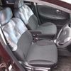 nissan note 2010 -NISSAN--Note E11--707808---NISSAN--Note E11--707808- image 13