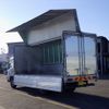 toyota dyna-truck 2012 -TOYOTA--Dyna SDG-XZU730--XZU730-0001123---TOYOTA--Dyna SDG-XZU730--XZU730-0001123- image 4