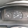 suzuki carry-truck 1995 CFJ8887598 image 10