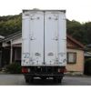 isuzu elf-truck 2014 CFJ1740460 image 8