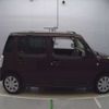 daihatsu mira-cocoa 2012 -DAIHATSU 【三河 581ｿ7766】--Mira Cocoa DBA-L675S--L675S-0110763---DAIHATSU 【三河 581ｿ7766】--Mira Cocoa DBA-L675S--L675S-0110763- image 8