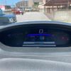 honda freed 2012 -HONDA--Freed DAA-GP3--GP3-1038829---HONDA--Freed DAA-GP3--GP3-1038829- image 9