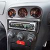 alfa-romeo 156 1999 GOO_JP_700957246730250618001 image 27