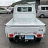 suzuki carry-truck 2025 CFJ1833306 image 8