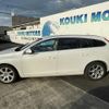 volvo v60 2014 -VOLVO 【名変中 】--Volvo V60 FB4164T--E1175165---VOLVO 【名変中 】--Volvo V60 FB4164T--E1175165- image 15