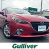 mazda axela 2016 -MAZDA--Axela DBA-BM5FS--BM5FS-303717---MAZDA--Axela DBA-BM5FS--BM5FS-303717- image 1