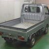 daihatsu hijet-truck 2021 -DAIHATSU 【名変中 】--Hijet Truck S510P--0382868---DAIHATSU 【名変中 】--Hijet Truck S510P--0382868- image 8