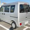 suzuki every 2011 CFJ1779465 image 2