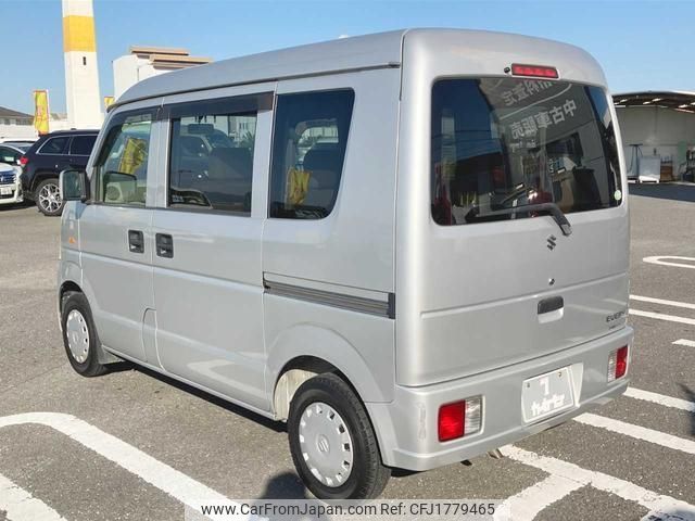 suzuki every 2011 CFJ1779465 image 2