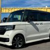 honda n-box 2018 CFJ1604776 image 6