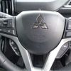 mitsubishi delica-d2 2023 -MITSUBISHI 【前橋 500】--Delica D2 5AA-MB37S--MB37S-111130---MITSUBISHI 【前橋 500】--Delica D2 5AA-MB37S--MB37S-111130- image 13