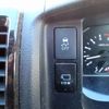 toyota hiace-van 2022 25521703 image 40