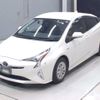 toyota prius 2017 -TOYOTA--Prius ZVW50-6113957---TOYOTA--Prius ZVW50-6113957- image 1