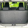 daihatsu mira-e-s 2018 quick_quick_DBA-LA350S_LA350S-0064881 image 8