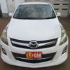 mazda mpv 2011 -MAZDA--MPV DBA-LY3P--LY3P-228847---MAZDA--MPV DBA-LY3P--LY3P-228847- image 10