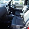 nissan x-trail 2012 TE3469 image 11