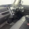 daihatsu tanto 2016 CFJ1812420 image 4
