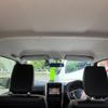 suzuki jimny 2018 CFJ1688696 image 6