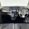 daihatsu tanto 2014 -DAIHATSU--Tanto DBA-LA600S--LA600S-0146442---DAIHATSU--Tanto DBA-LA600S--LA600S-0146442- image 17