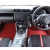 toyota 86 2024 -TOYOTA--86 ZN8--ZN8-037137---TOYOTA--86 ZN8--ZN8-037137- image 17
