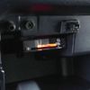 toyota probox-van 2019 -TOYOTA--Probox Van DBE-NCP165V--NCP165-0059600---TOYOTA--Probox Van DBE-NCP165V--NCP165-0059600- image 17