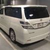 toyota vellfire 2009 -TOYOTA--Vellfire DBA-ANH20W--ANH20-8059351---TOYOTA--Vellfire DBA-ANH20W--ANH20-8059351- image 2