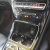 mercedes-benz c-class 2018 CFJ1738764 image 12