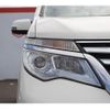 nissan serena 2015 -NISSAN--Serena DAA-HFC26--HFC26-280590---NISSAN--Serena DAA-HFC26--HFC26-280590- image 13