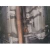 toyota probox-van 2020 -TOYOTA--Probox Van DBE-NCP165V--NCP165-0073551---TOYOTA--Probox Van DBE-NCP165V--NCP165-0073551- image 7