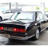 toyota century 2011 CFJ7514152 image 6