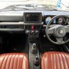 suzuki jimny 2023 CFJ1665419 image 2
