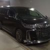 toyota alphard 2019 -TOYOTA--Alphard DBA-AGH30W--AGH30-0276662---TOYOTA--Alphard DBA-AGH30W--AGH30-0276662- image 4