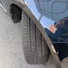 toyota corolla-sport 2018 -TOYOTA--Corolla Sport 6AA-ZWE211H--ZWE211-1001545---TOYOTA--Corolla Sport 6AA-ZWE211H--ZWE211-1001545- image 27