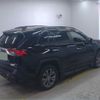 toyota rav4 2022 CFJ1847244 image 5